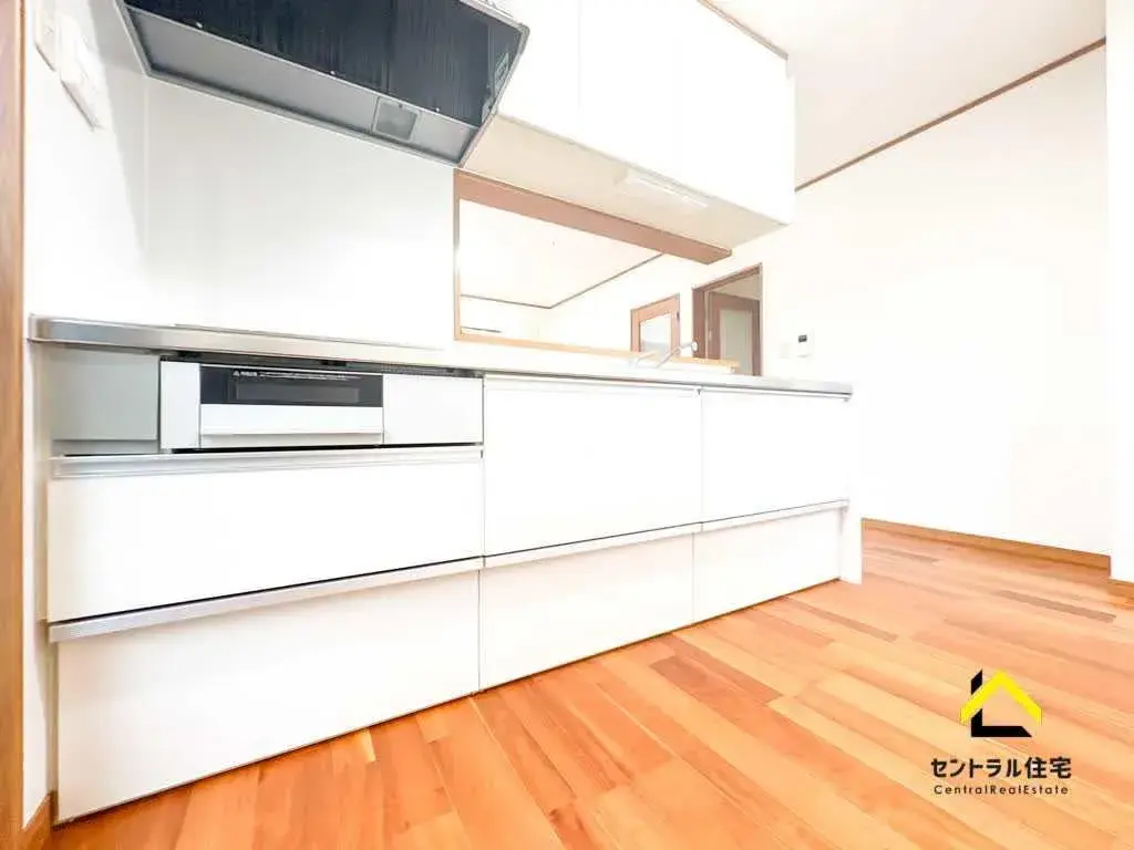 3LDK Property Miyazaki City Miyazaki Prefecture (17)