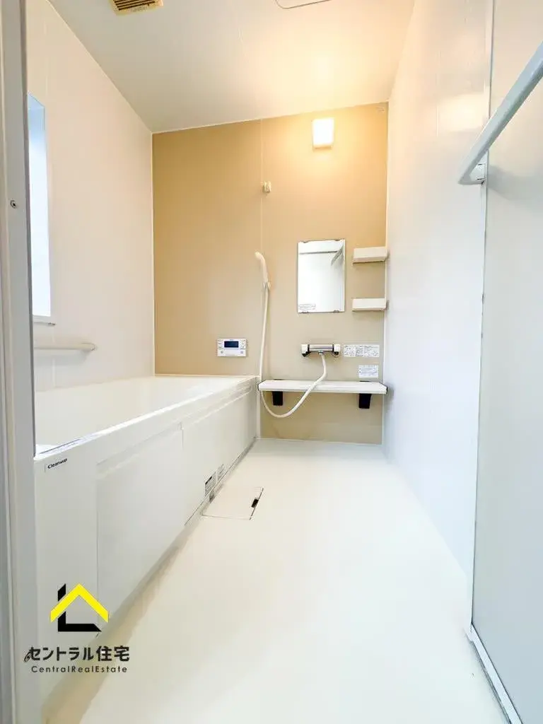 3LDK Property Miyazaki City Miyazaki Prefecture (18)