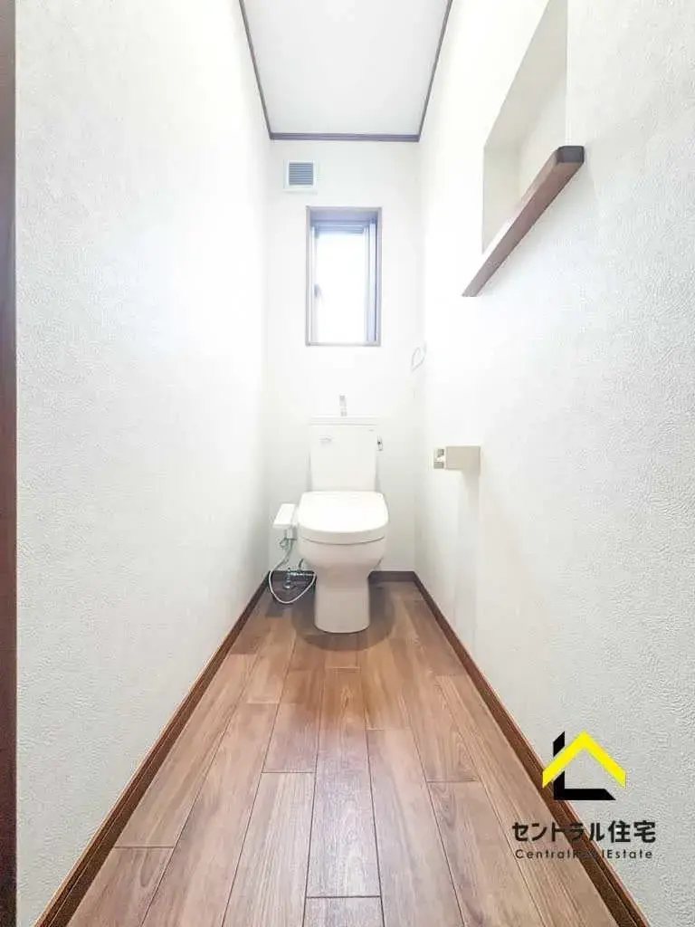 3LDK Property Miyazaki City Miyazaki Prefecture (19)