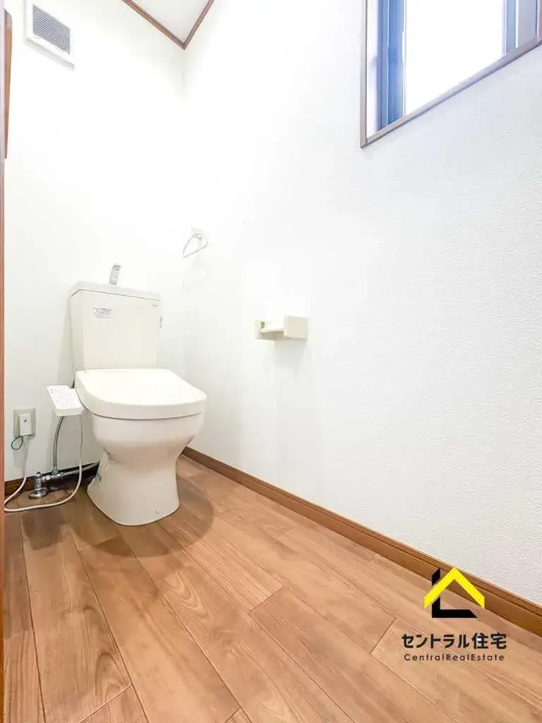 3LDK Property Miyazaki City Miyazaki Prefecture (20)