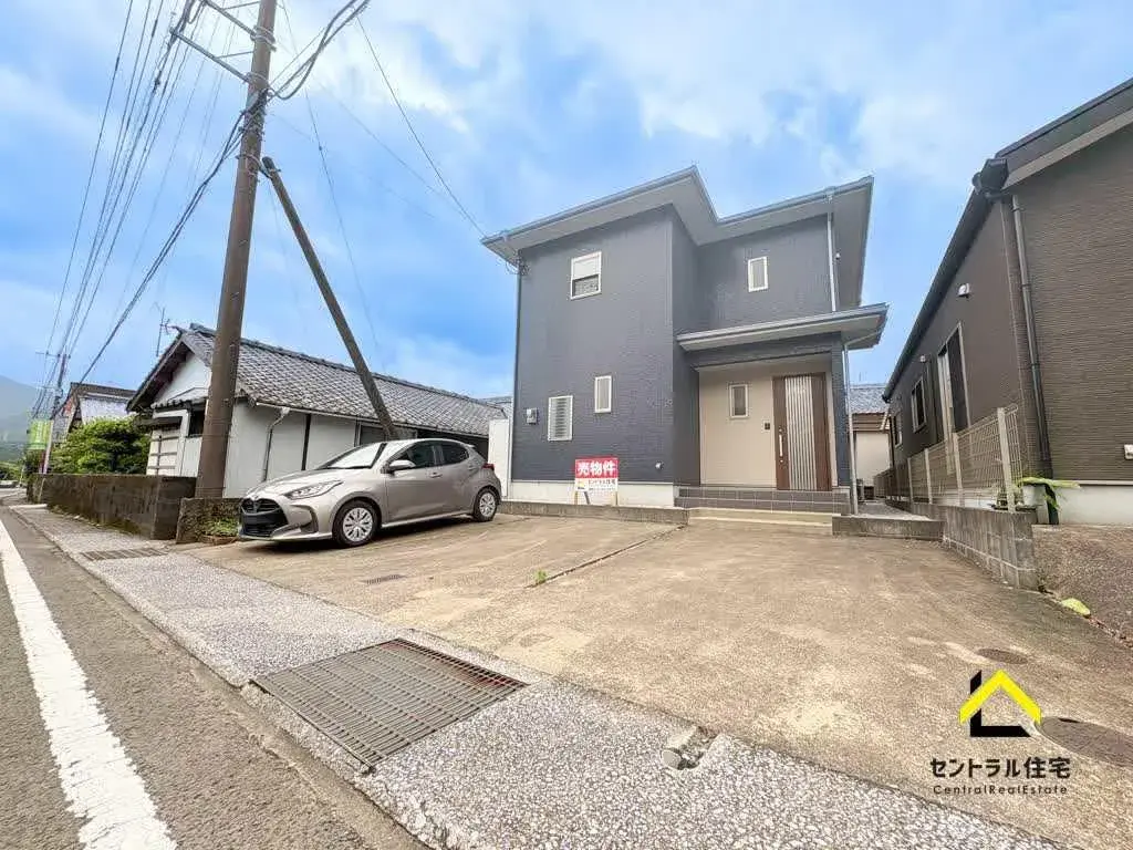 3LDK Property Miyazaki City Miyazaki Prefecture (3)