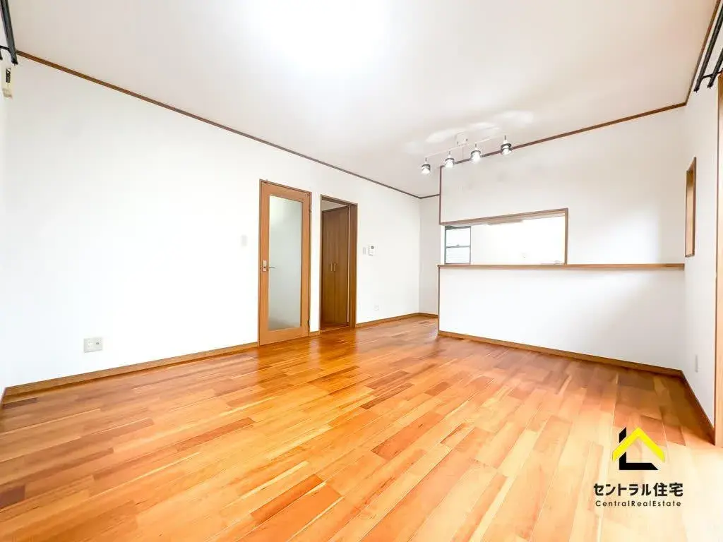 3LDK Property Miyazaki City Miyazaki Prefecture (6)
