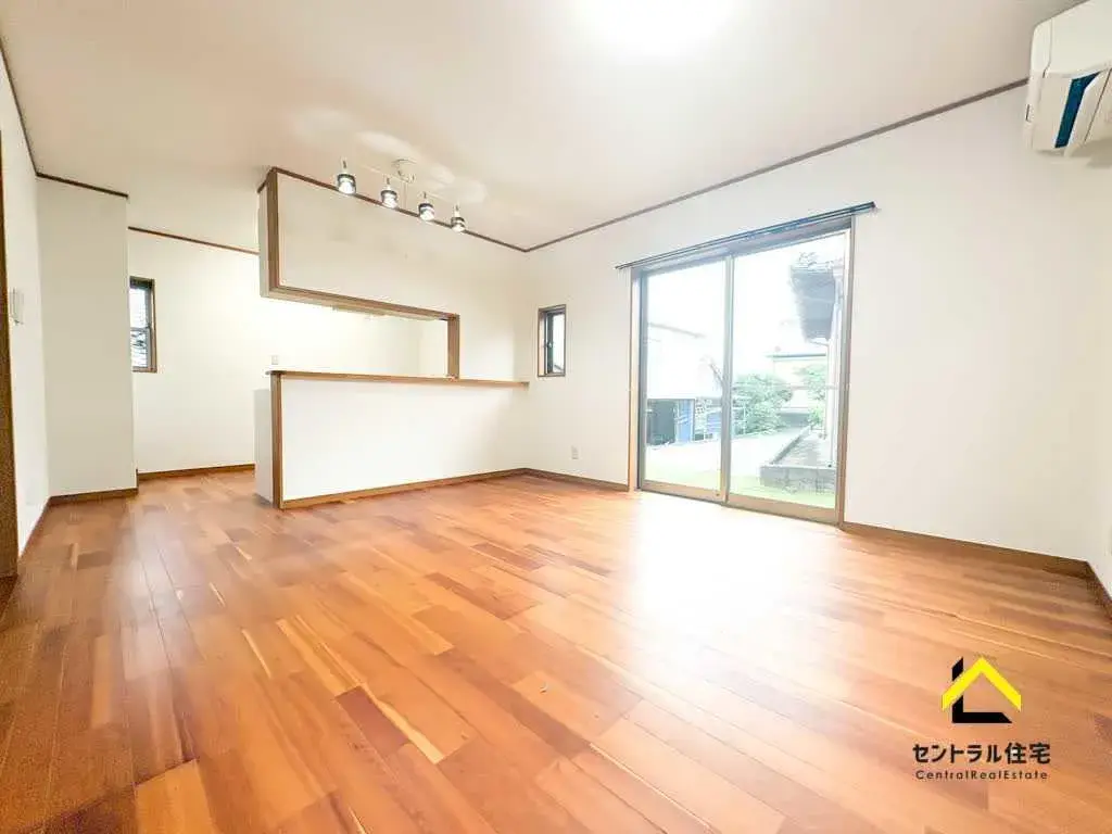 3LDK Property Miyazaki City Miyazaki Prefecture (7)