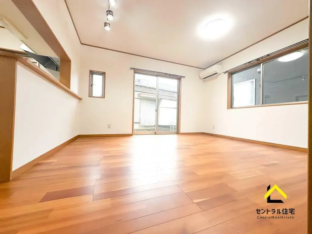3LDK Property Miyazaki City Miyazaki Prefecture (8)