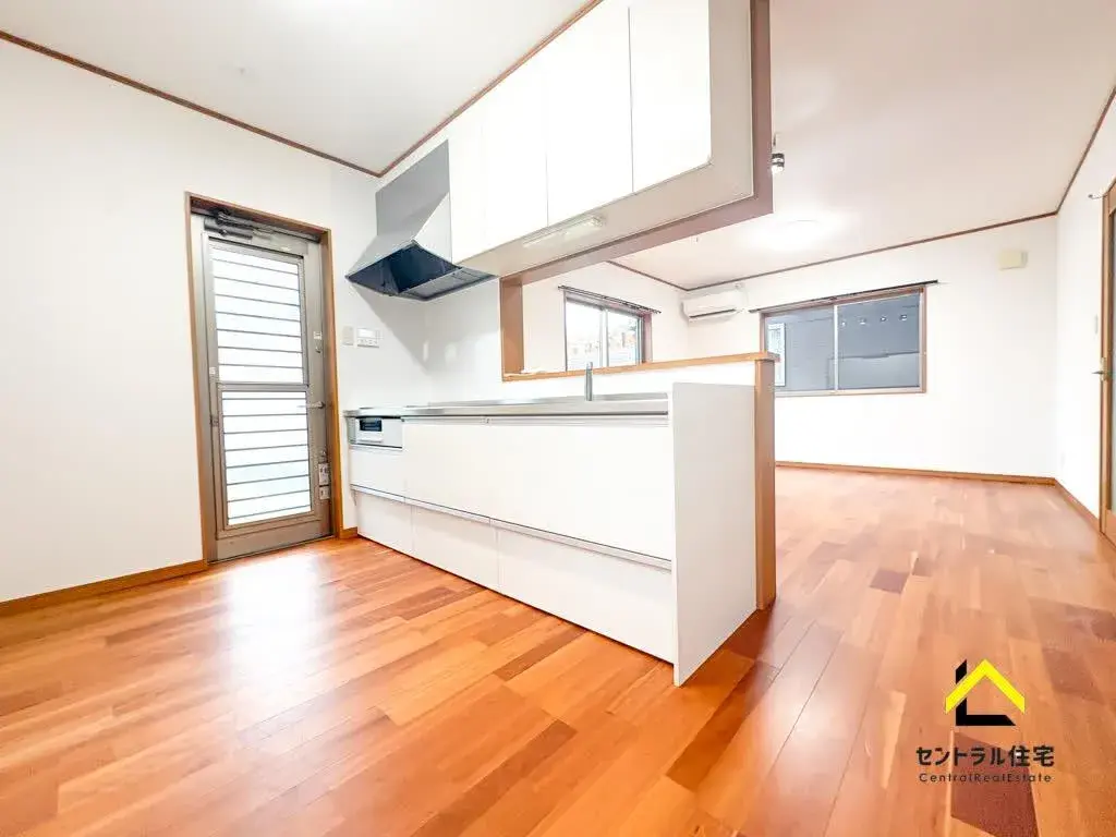 3LDK Property Miyazaki City Miyazaki Prefecture (9)