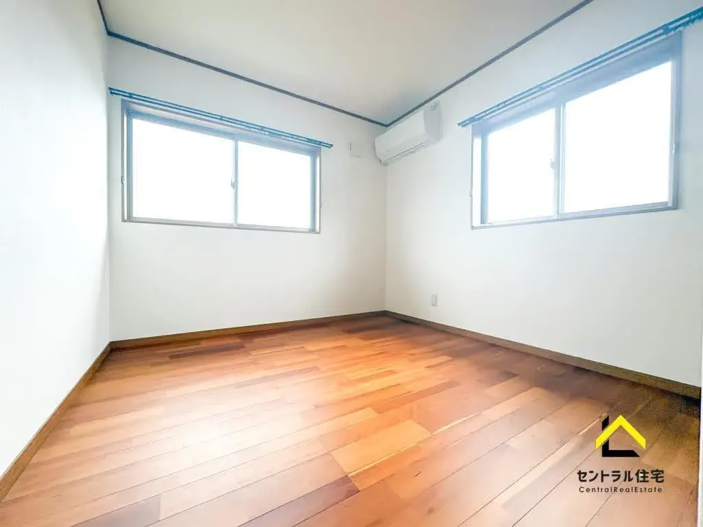 3LDK Property Miyazaki City Miyazaki Prefecture (10)