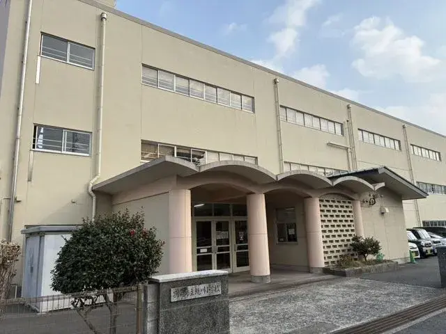 Propiedad 5LDK en la Ciudad de Beppu, Prefectura de Oita (12)