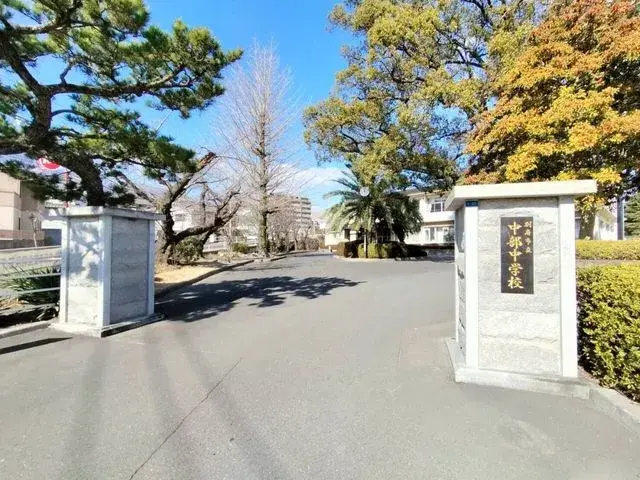 Propiedad 5LDK en la Ciudad de Beppu, Prefectura de Oita (13)