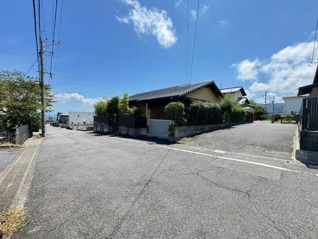 Propiedad 5LDK en la Ciudad de Beppu, Prefectura de Oita (9)