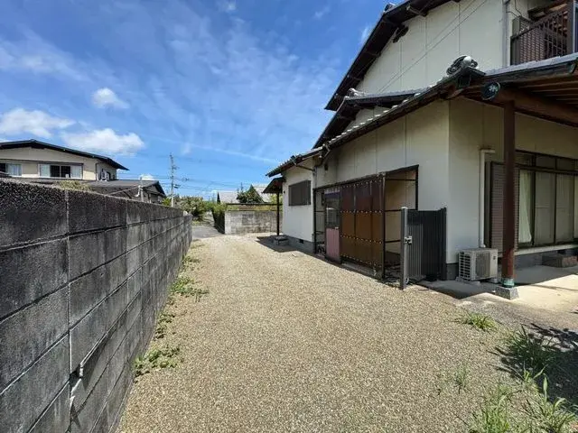 Propiedad 5LDK en la Ciudad de Beppu, Prefectura de Oita (10)