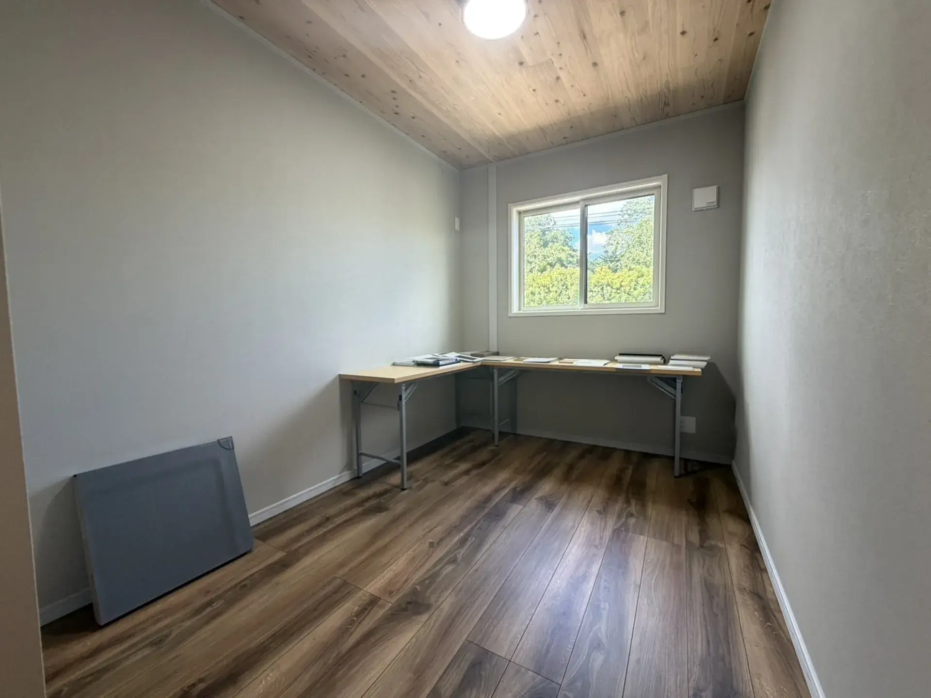 Propriété 4SLDK Miyakonojo, Préfecture de Miyazaki (13)