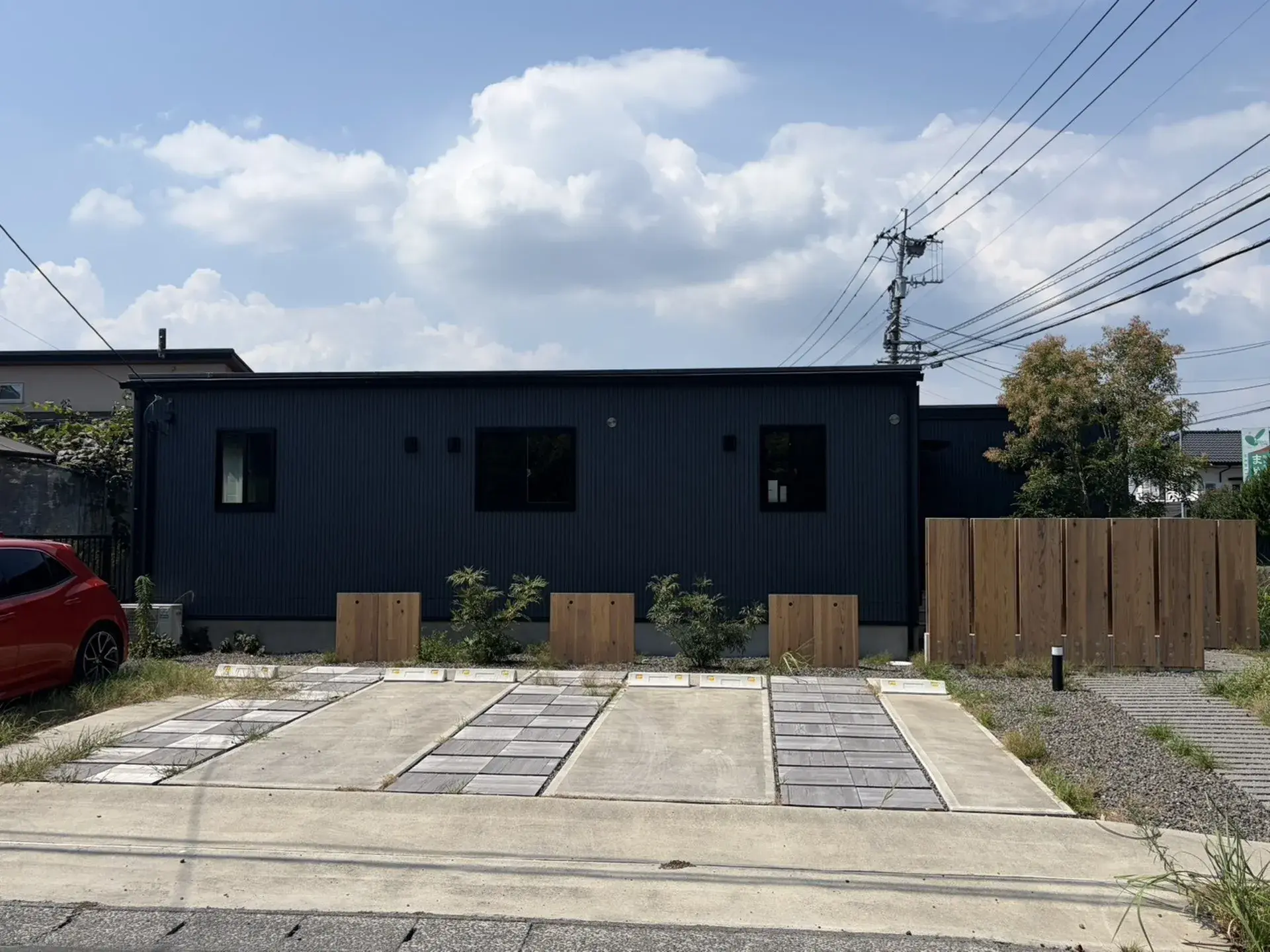 Propriété 4SLDK Miyakonojo, Préfecture de Miyazaki (3)