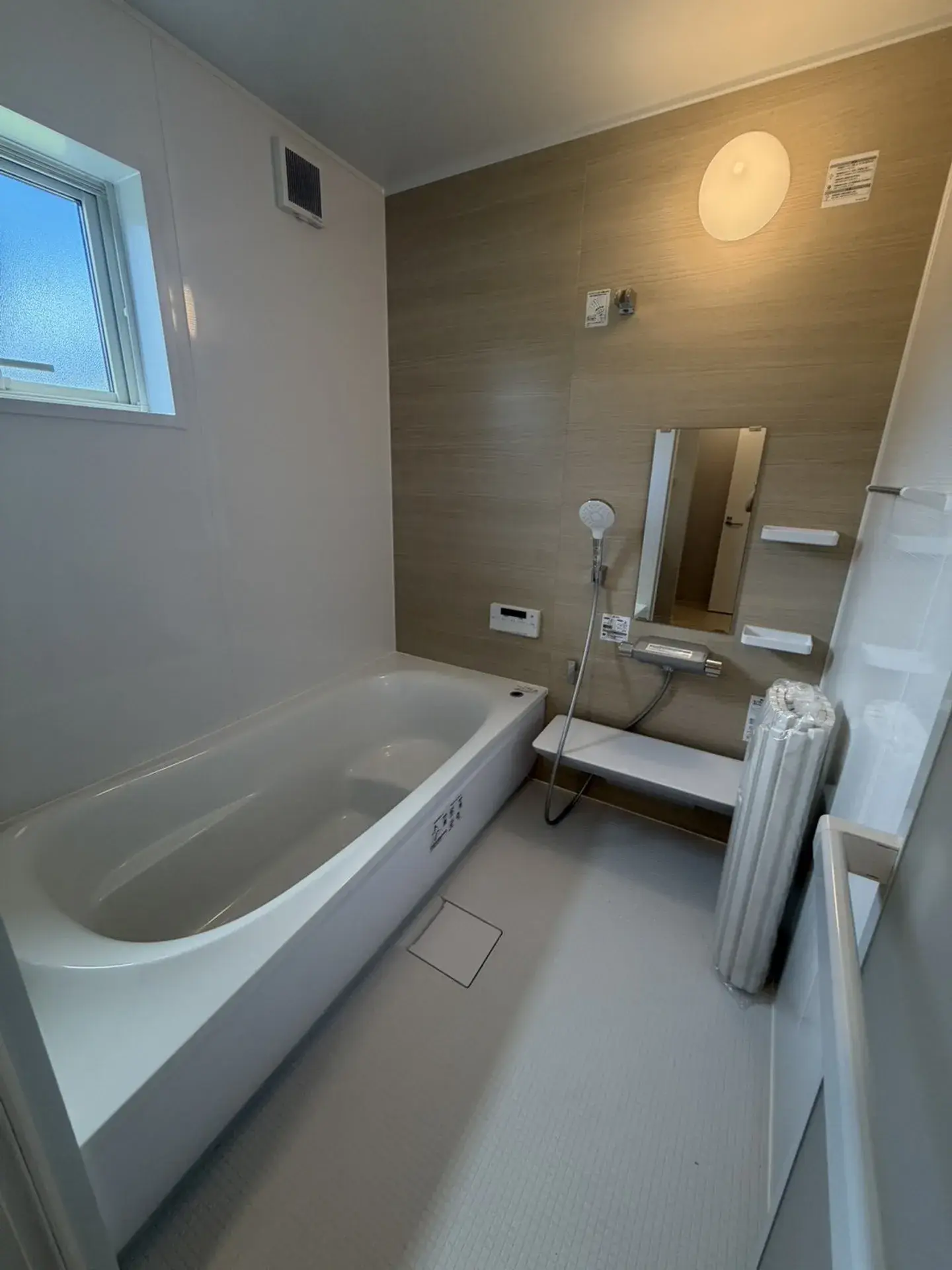 Propriété 4SLDK Miyakonojo, Préfecture de Miyazaki (22)