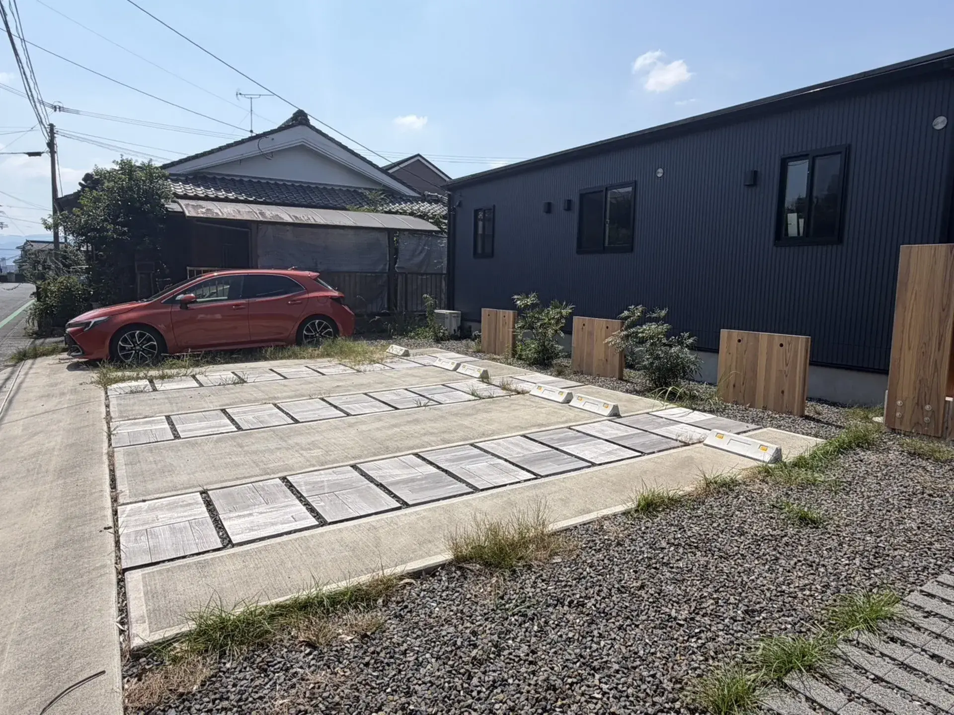 Propriété 4SLDK Miyakonojo, Préfecture de Miyazaki (6)