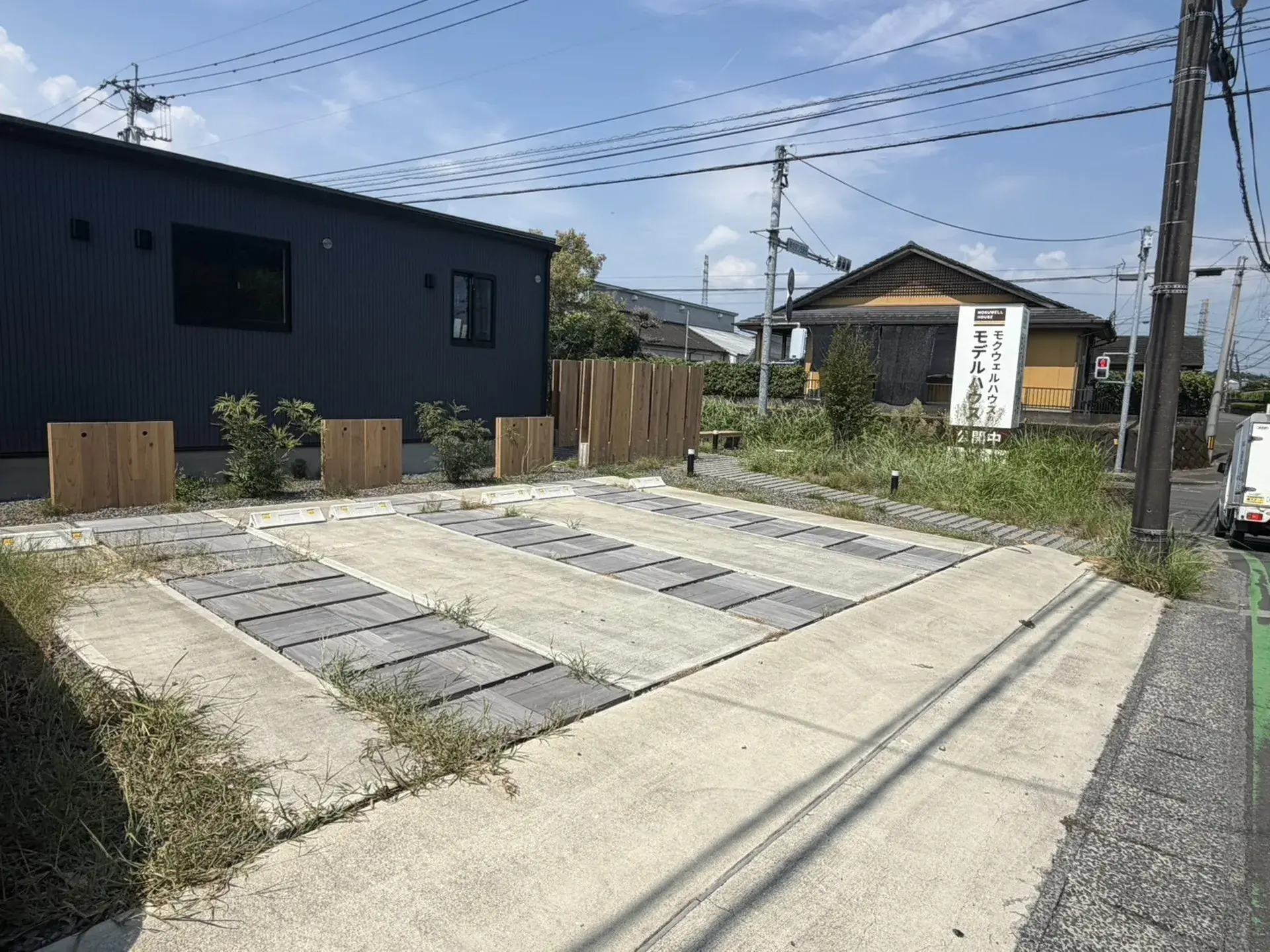 Propriété 4SLDK Miyakonojo, Préfecture de Miyazaki (7)