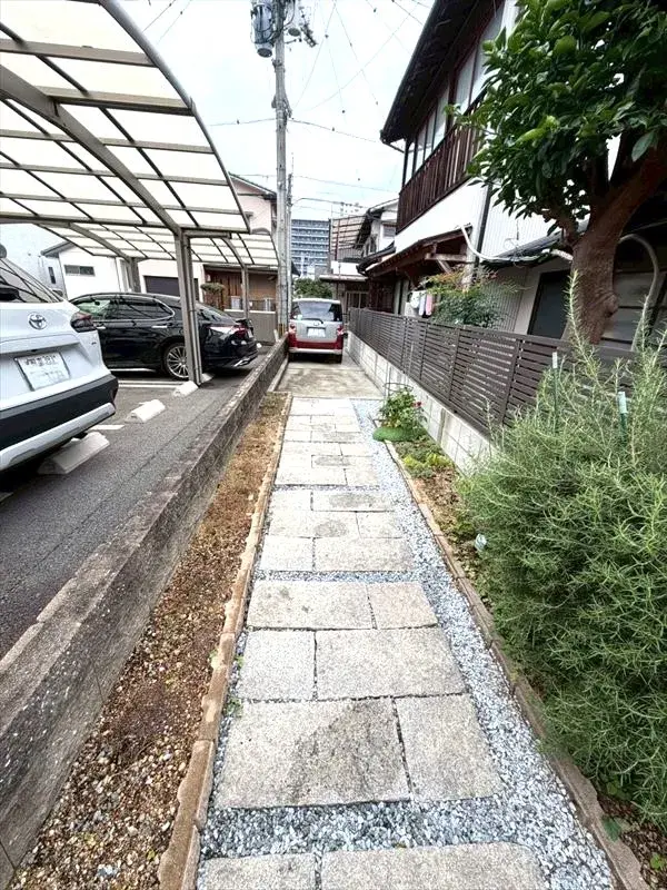 Недвижимость 3SLDK Kumamoto City Kumamoto (3)