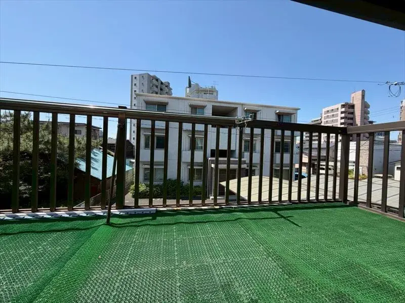 Недвижимость 3SLDK Kumamoto City Kumamoto (8)