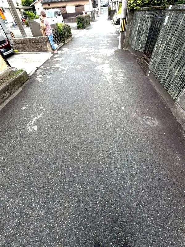 Недвижимость 3SLDK Kumamoto City Kumamoto (9)