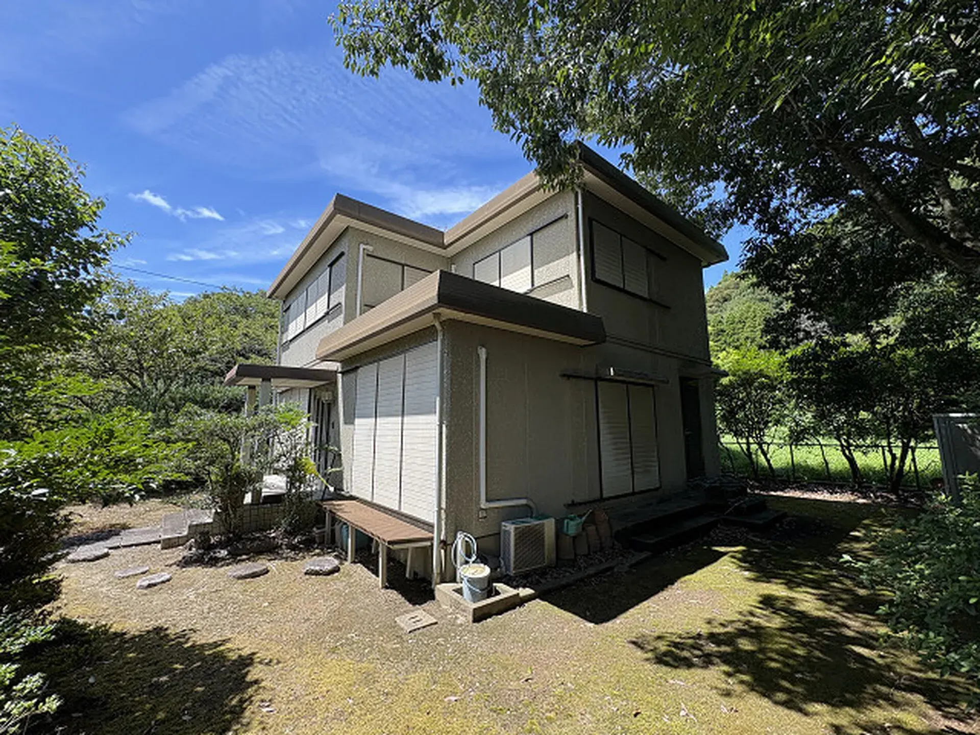 3SLDK Miyazaki City Miyazaki Prefecture (2)