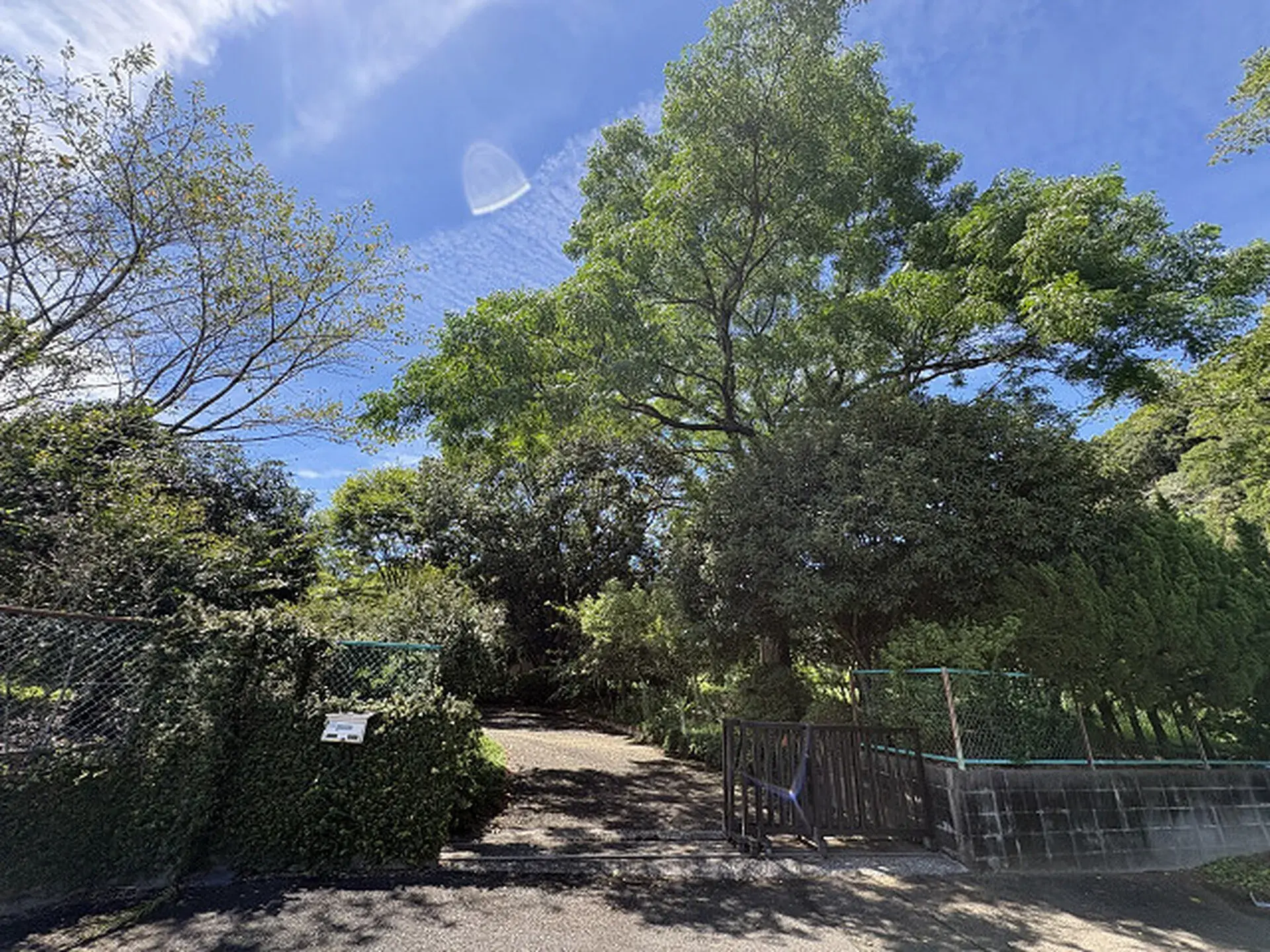 3SLDK Miyazaki City Miyazaki Prefecture (11)