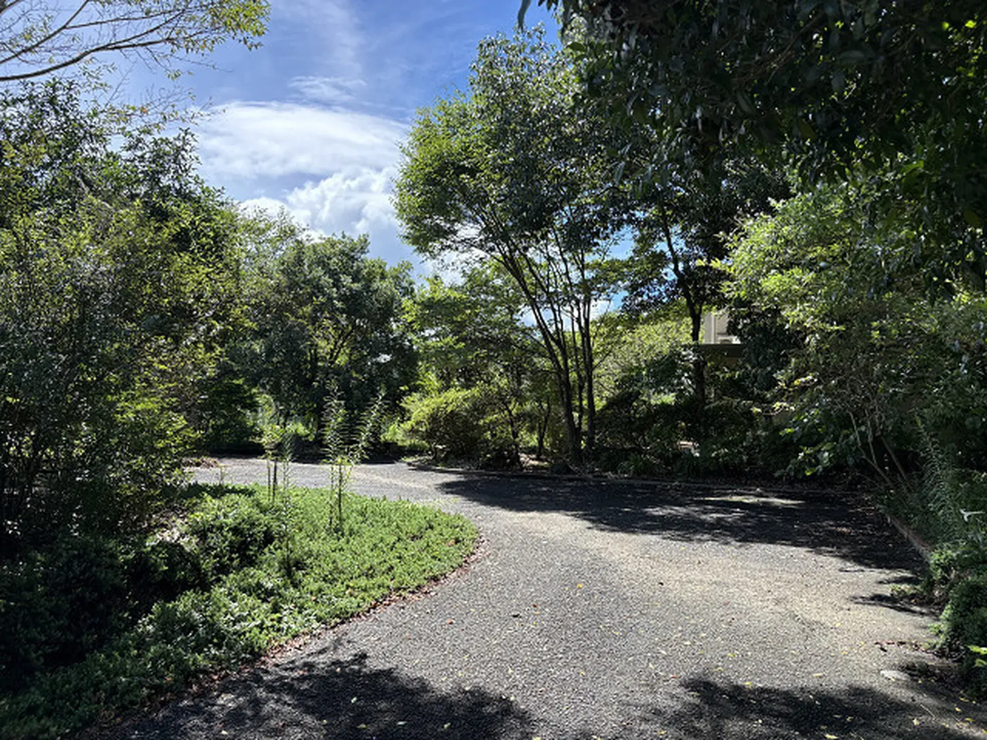 3SLDK Miyazaki City Miyazaki Prefecture (12)