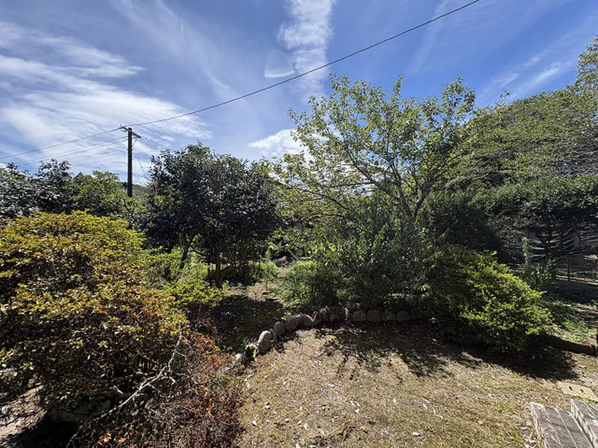 3SLDK Miyazaki City Miyazaki Prefecture (3)