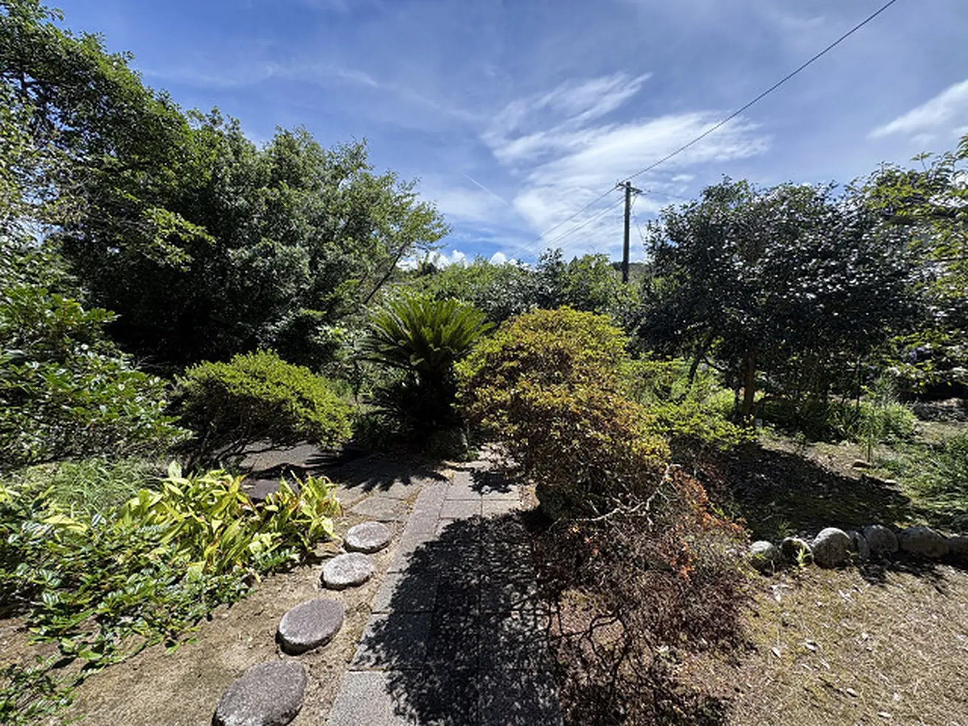 3SLDK Miyazaki City Miyazaki Prefecture (8)