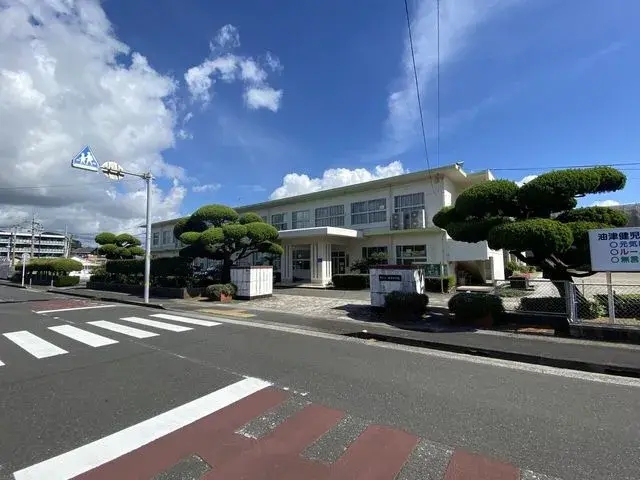 5LDK Ciudad de Nichinan Prefectura de Miyazaki (2)