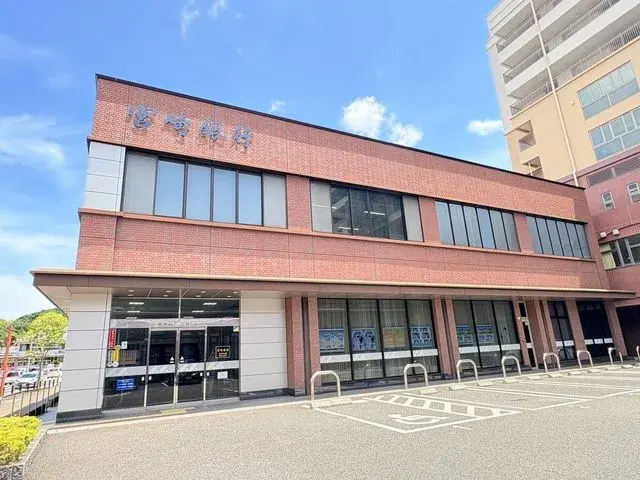 5LDK Ciudad de Nichinan Prefectura de Miyazaki (3)