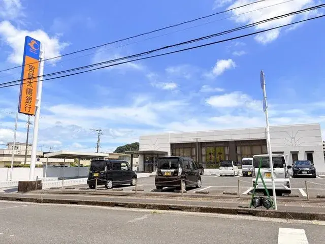 5LDK Ciudad de Nichinan Prefectura de Miyazaki (4)