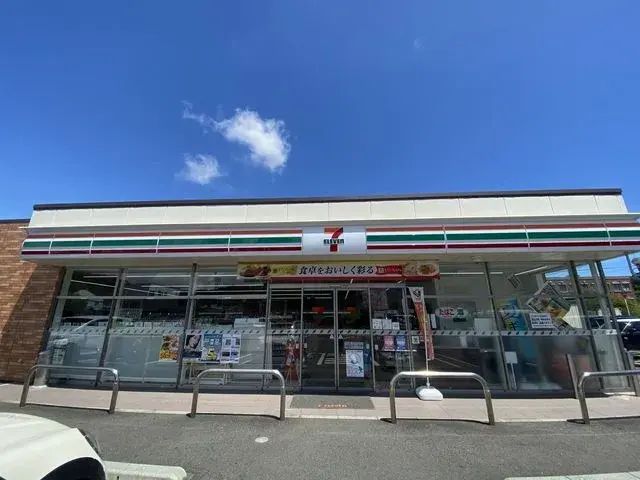 5LDK Ciudad de Nichinan Prefectura de Miyazaki (5)