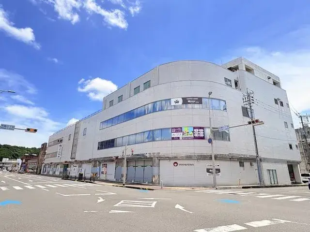 5LDK Ciudad de Nichinan Prefectura de Miyazaki (6)