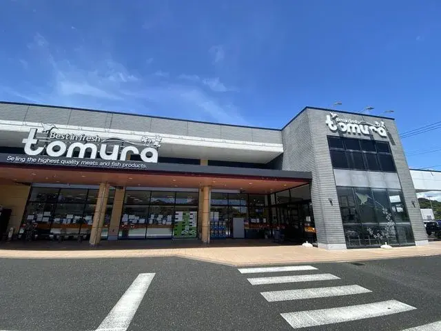 5LDK Ciudad de Nichinan Prefectura de Miyazaki (7)