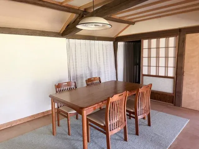 7DK物件 宮崎市 宮崎県 (2)