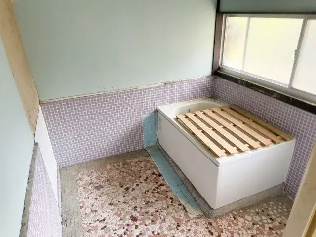 7DK物件 宮崎市 宮崎県 (11)
