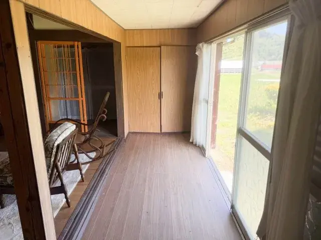 7DK物件 宮崎市 宮崎県 (12)