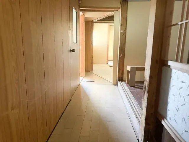 7DK物件 宮崎市 宮崎県 (13)