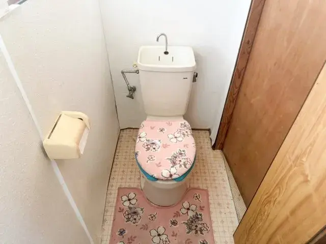 7DK物件 宮崎市 宮崎県 (17)