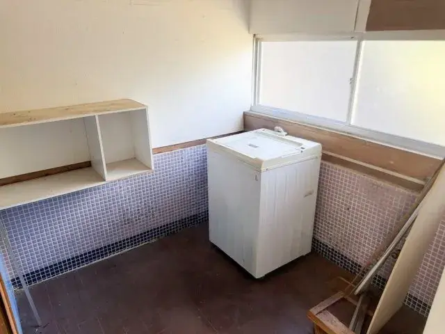 7DK物件 宮崎市 宮崎県 (18)