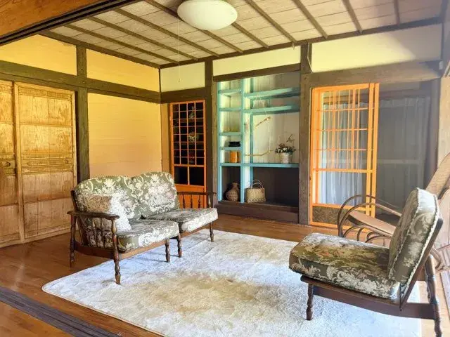 7DK物件 宮崎市 宮崎県 (6)
