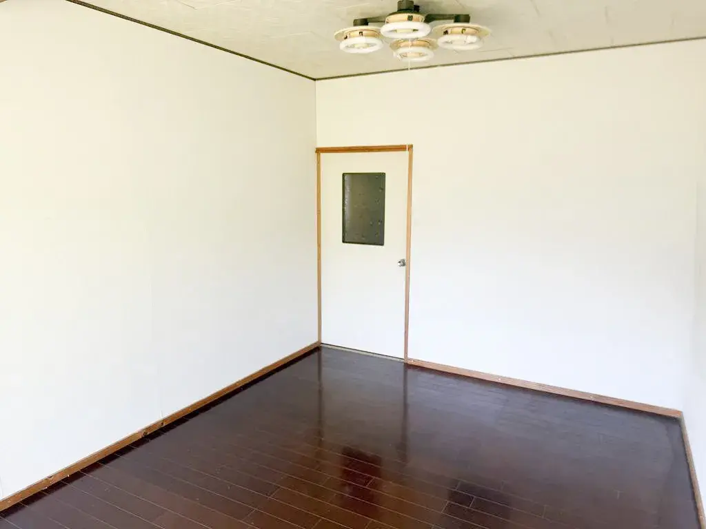 7DK物件 宮崎市 宮崎県 (7)