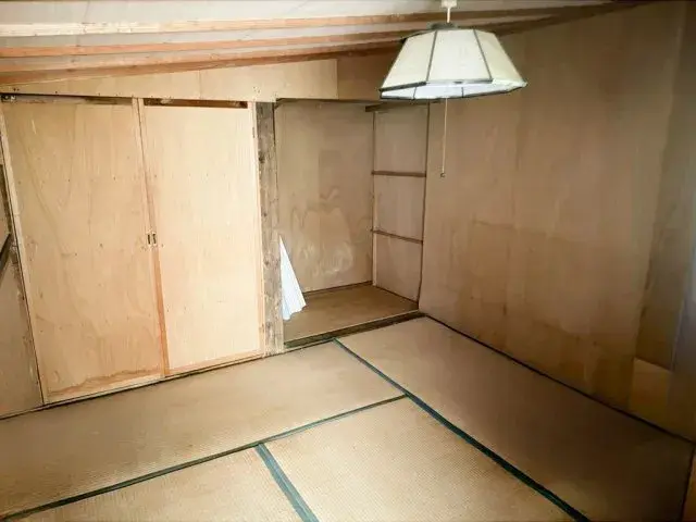 7DK物件 宮崎市 宮崎県 (8)