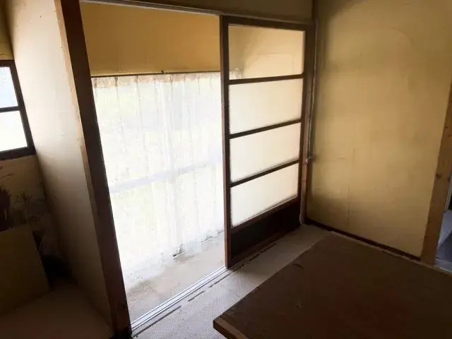 7DK物件 宮崎市 宮崎県 (9)