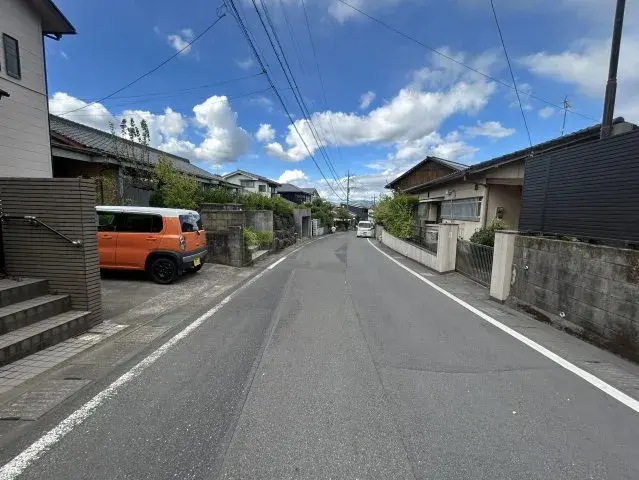 5DK Property Kagoshima City Kagoshima Prefecture (4)