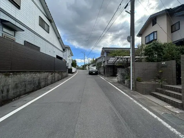 5DK Property Kagoshima City Kagoshima Prefecture (5)