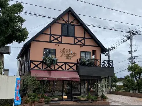 5DK Property Kagoshima City Kagoshima Prefecture (6)