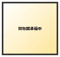 5DK Property Kagoshima City Kagoshima Prefecture (7)