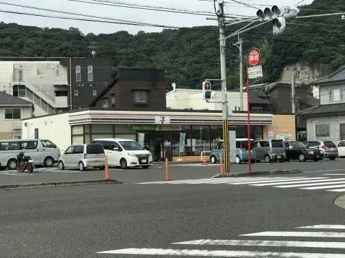 5DK Property Kagoshima City Kagoshima Prefecture (10)