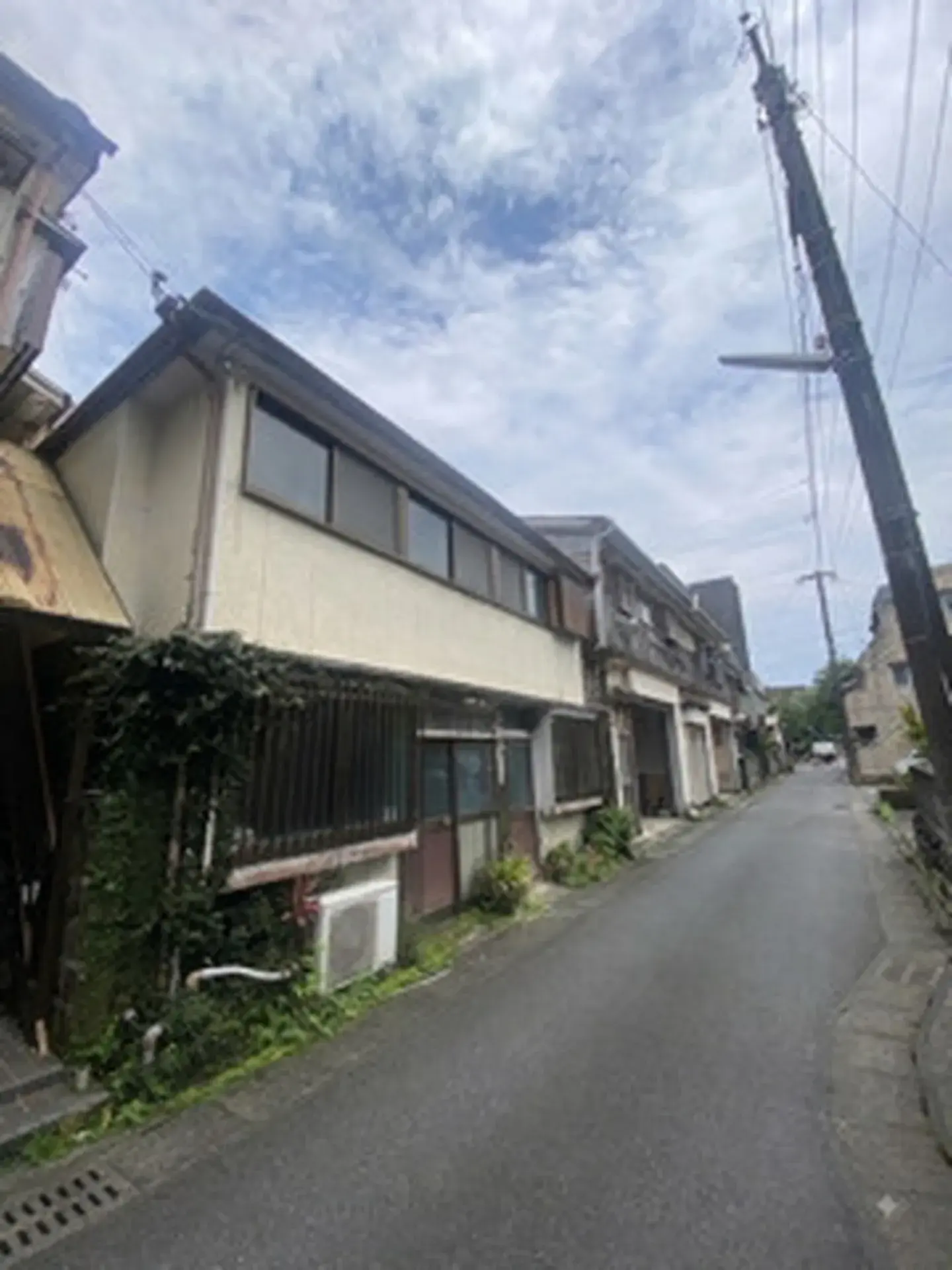 4DK 奄美市 鹿児島県 (2)