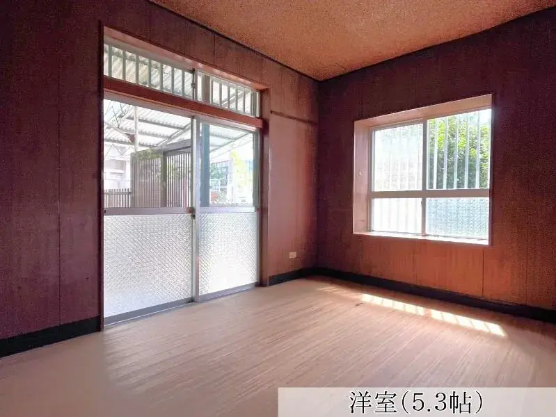 Slide 14